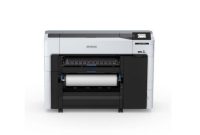 Printer Epson SC-P6530E, Ringkas dan Fungsi yang Sempurna