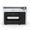 Printer Epson SC-P6530E, Ringkas dan Fungsi yang Sempurna